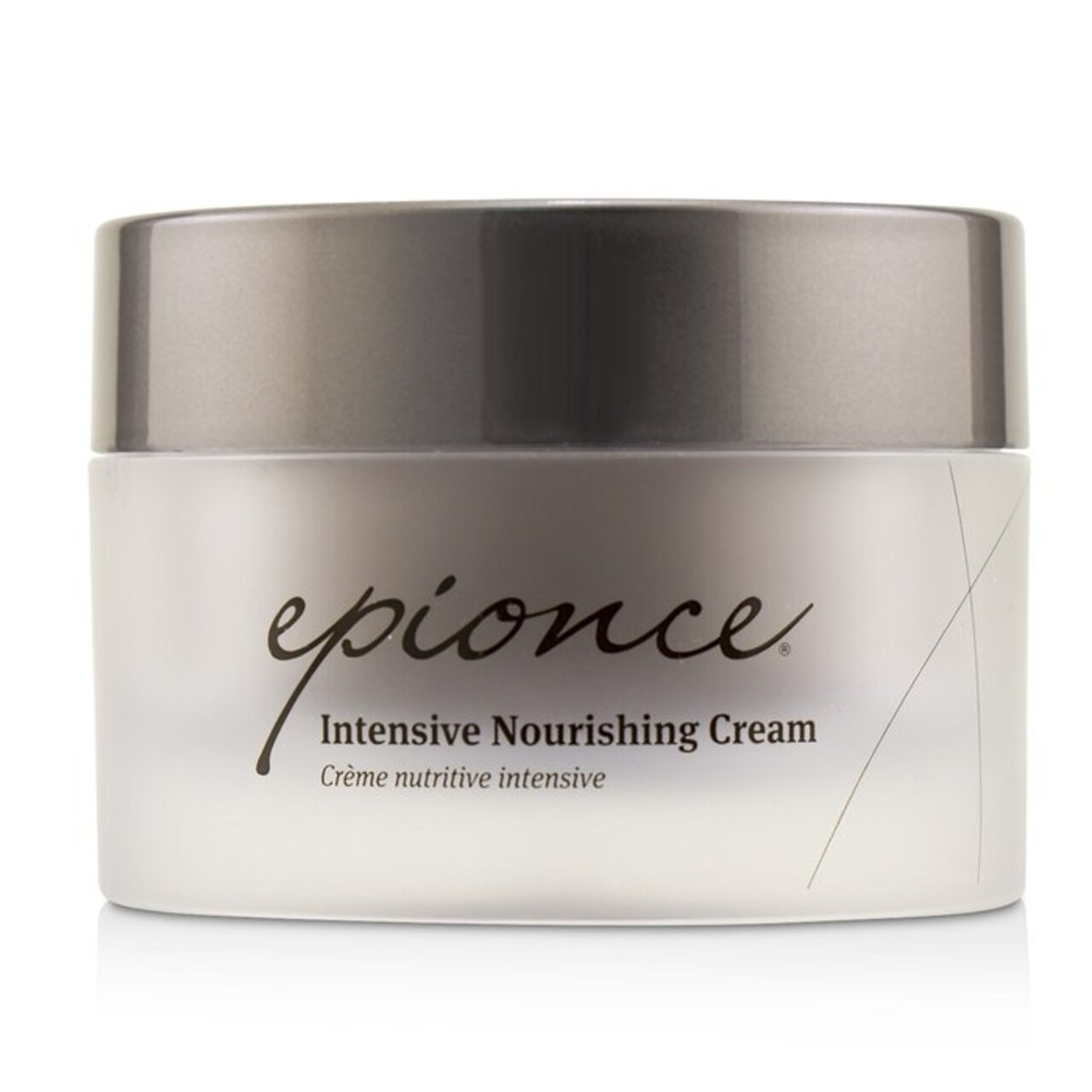 Epionce - Intensive Nourishing Cream - For Extremely Dry/ Photoaged Skin(50g/1.7oz)